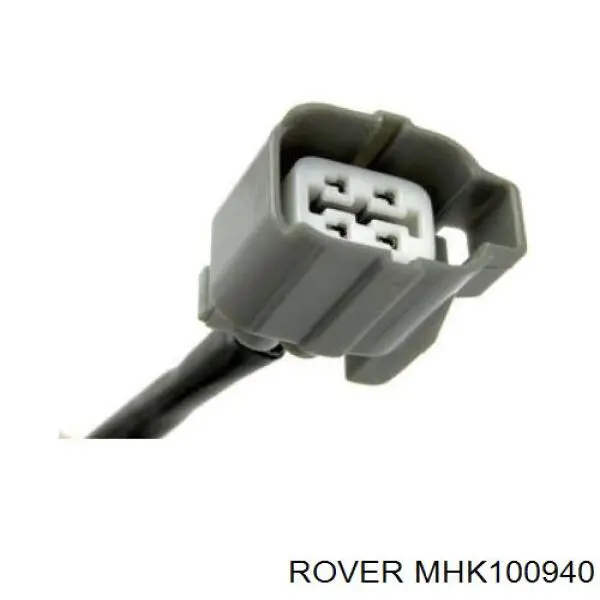 MHK100940 Rover лямбдазонд, датчик кисню до каталізатора