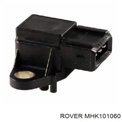MHK101060 Rover Датчик наддува