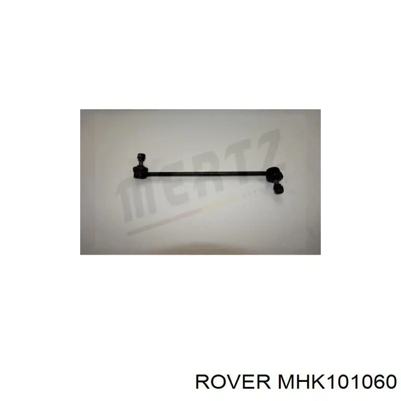 Купити MHK101060 Rover Датчик абсолютного тиску