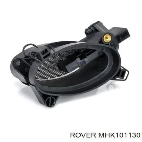 MHK101130 Rover датчик потоку (витрати повітря, витратомір MAF - (Mass Airflow))