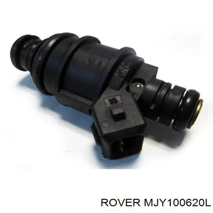 Форсунка паливна Land Rover MJY100620L ціна, від 52.97 USD
