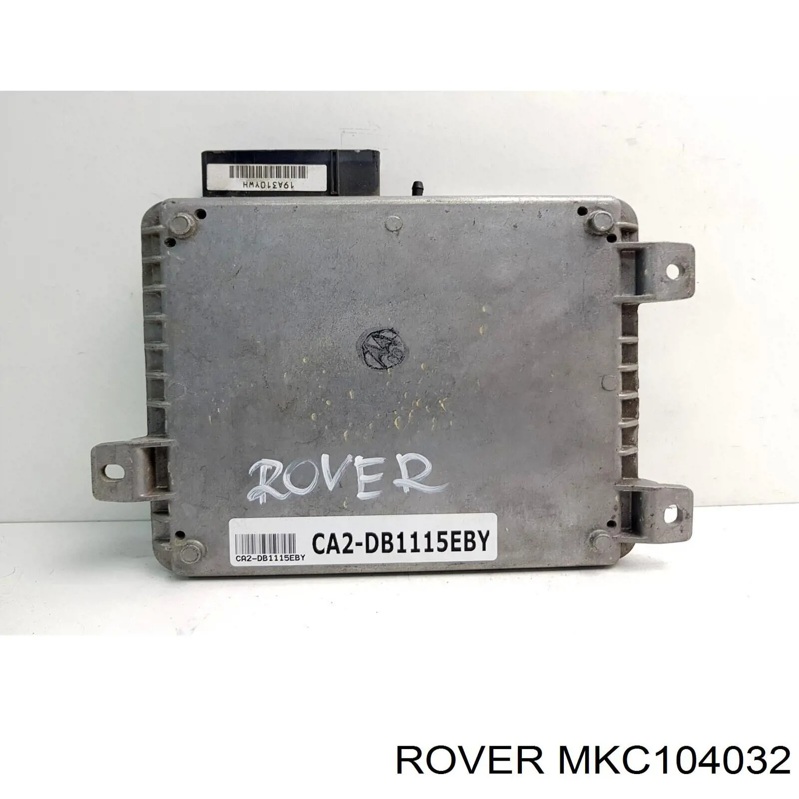  MKC104032 Rover