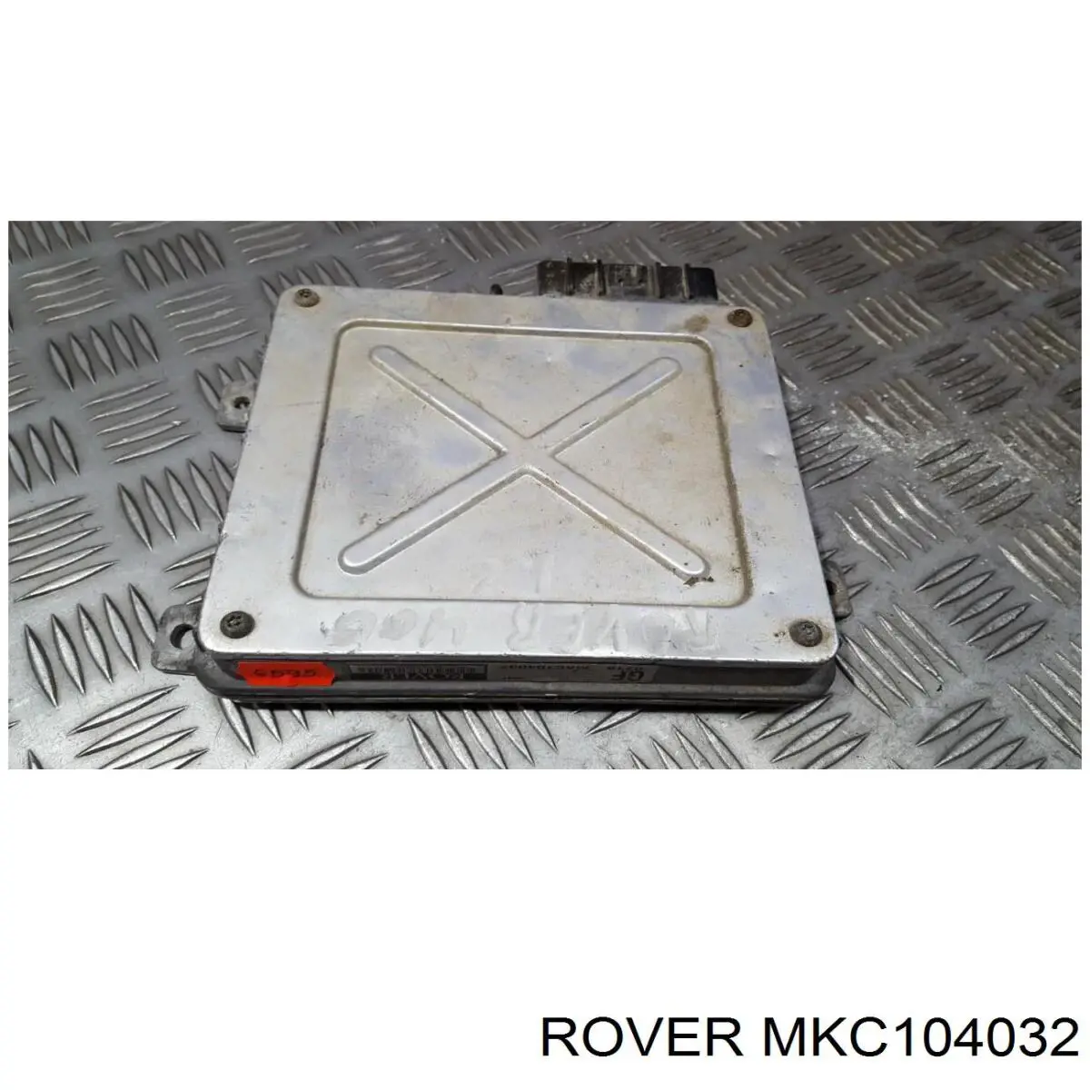 MKC104032 Rover 