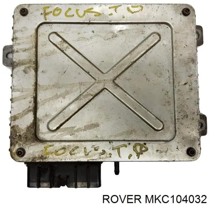 Купити MKC104032 Rover 