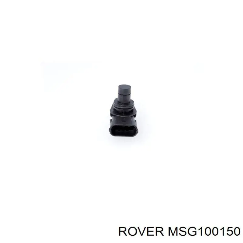 Паливний перепускний клапан (болт банджо) Rover MSG100150 ціна, від 50.69 USD