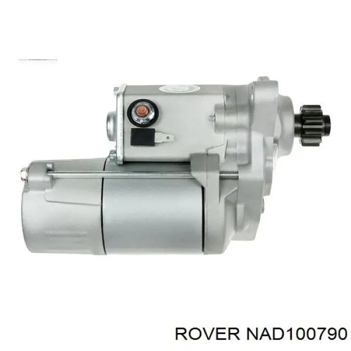 Купити NAD100790 Rover Стартер