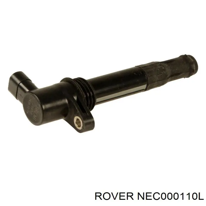 NEC000110L Rover котушка запалювання