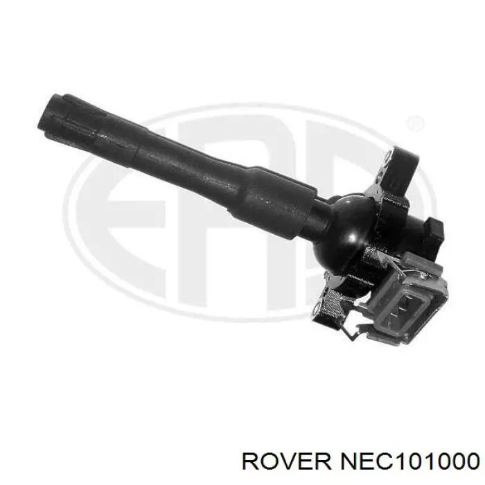 Купити NEC101000 Rover Котушка запалювання