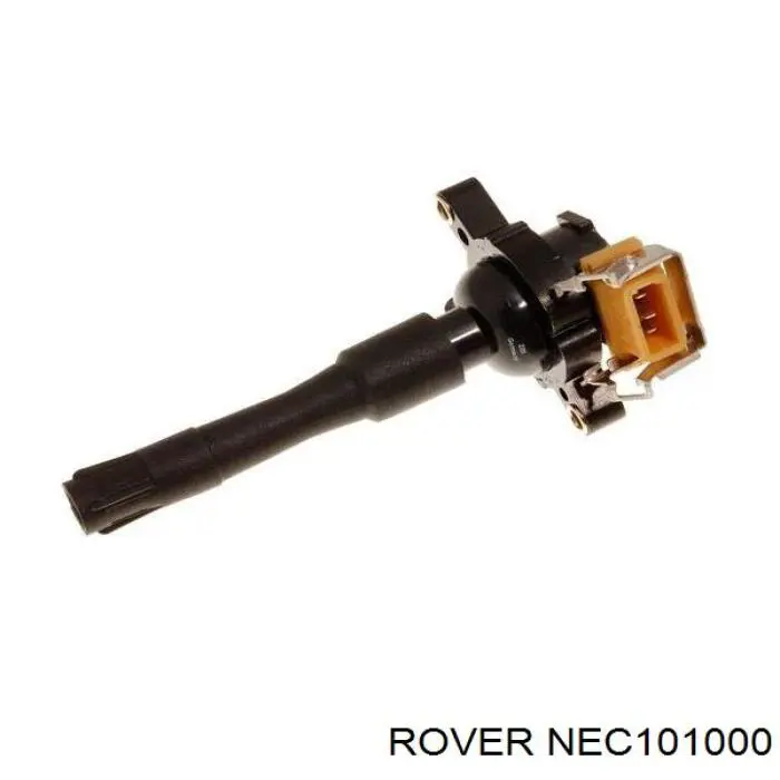 Котушка запалювання NEC101000 Rover