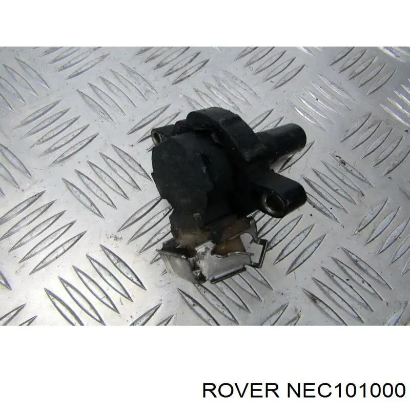 NEC101000 Rover Котушка запалювання