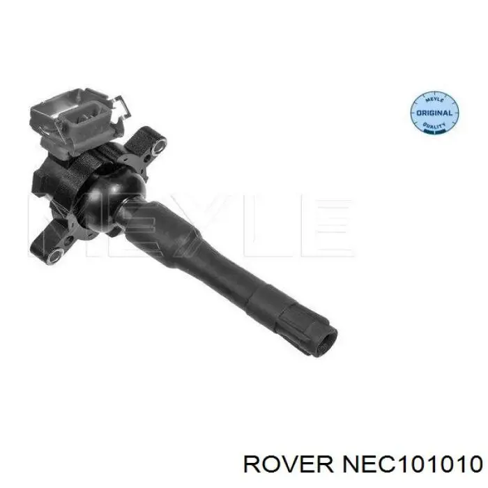 NEC101010 Rover котушка запалювання