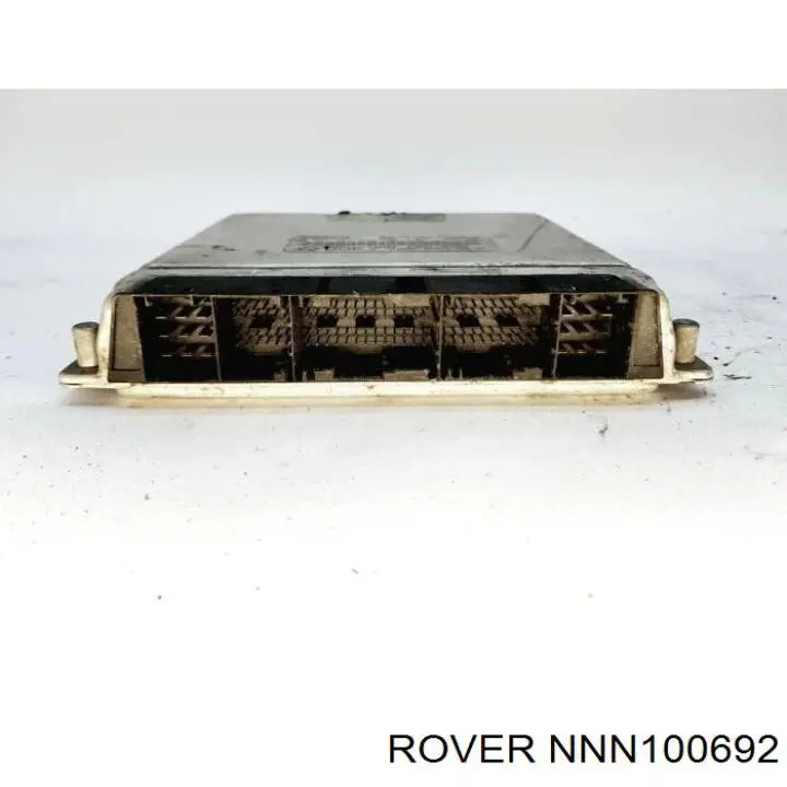 Купити Електронний блок керування двигуном Rover 75  RJ