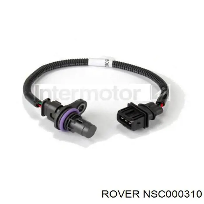 Датчик распредвалу NSC000310 Rover