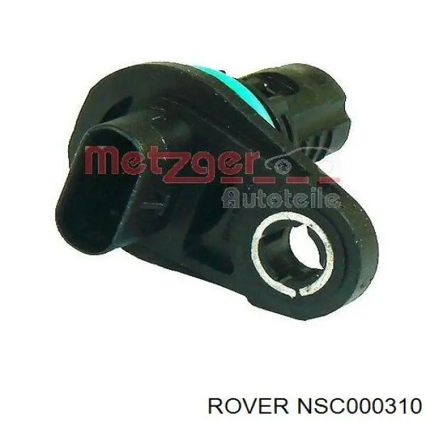 NSC000310 Rover Датчик розподільного вала