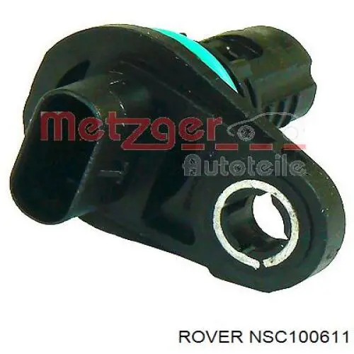 Датчик распредвалу NSC100611 Rover
