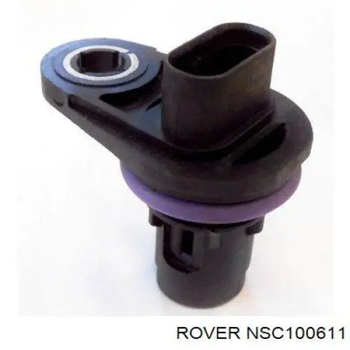 Датчик фаз Rover NSC100611 ціна, від 25.50 USD
