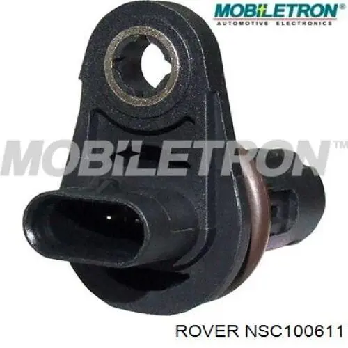 NSC100611 Rover Датчик розподільного вала