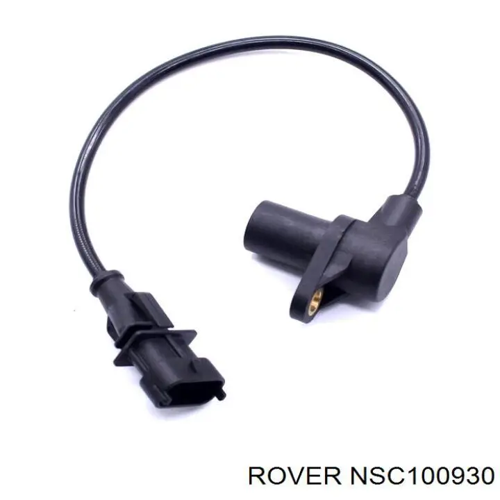 Датчик фаз Rover NSC100930 ціна, від 27.58 USD