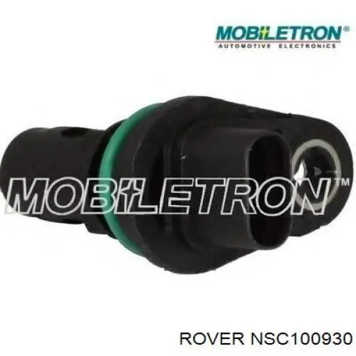 NSC100930 Rover Датчик розподільного вала