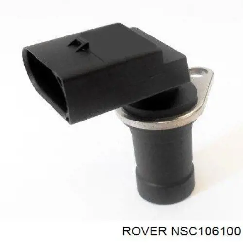 NSC106100 Rover датчик положення (оборотів коленвалу)