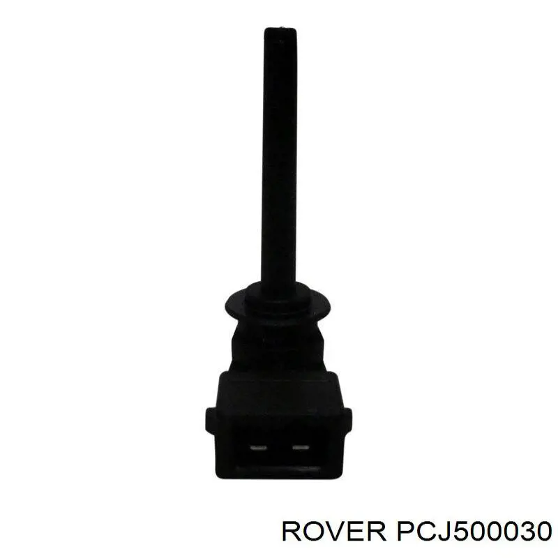Купити PCJ500030 Rover Датчик рівня охолоджуючої рідини в бачку