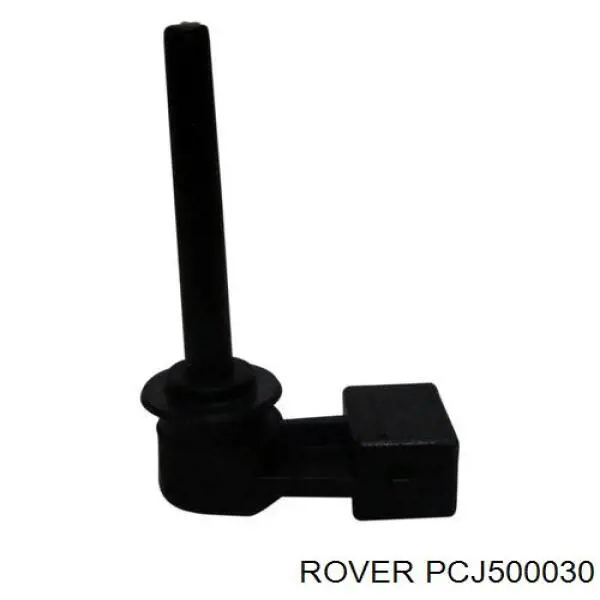Датчик рівня охолоджуючої рідини в бачку Rover PCJ500030 ціна, від 12.34 USD