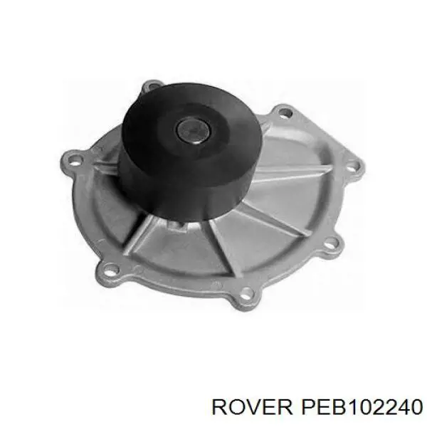 PEB102240 Rover Насос охолодження