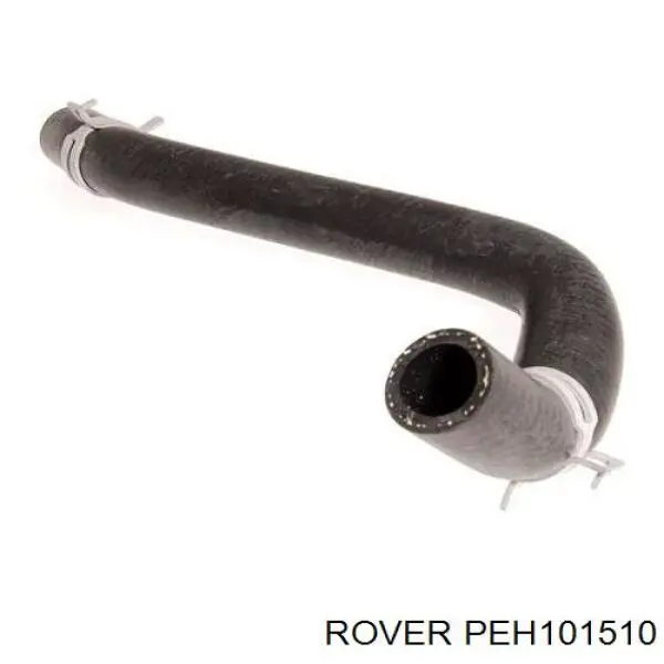 Купити PEH101510 Rover 