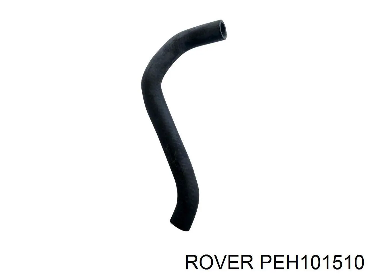  Rover PEH101510 ціна, від 10.17 USD
