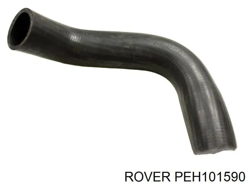  PEH101590 Rover