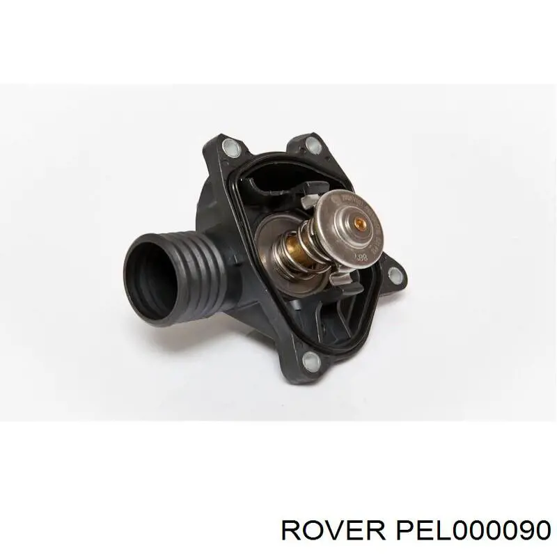  PEL000090 Rover