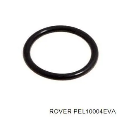 Купити PEL10004EVA Rover Термостат в корпусі
