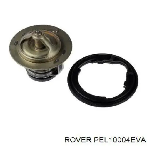Термостат PEL10004EVA Rover