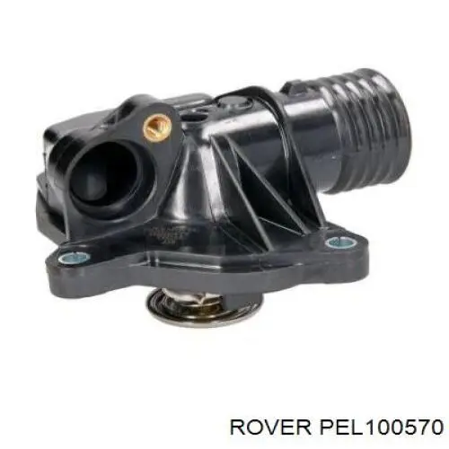  PEL100570 Rover