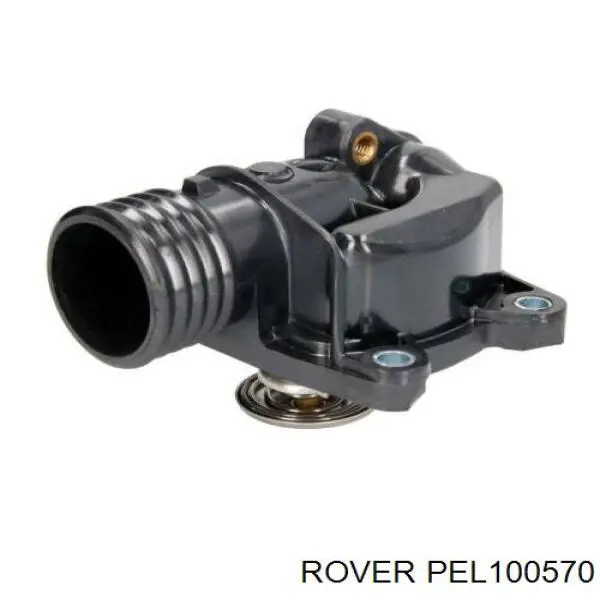 Автомобільний термостат NRF 725408 ціна, від 30.26 USD