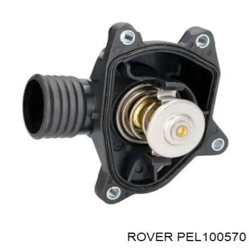 PEL100570 Rover Авто термостат