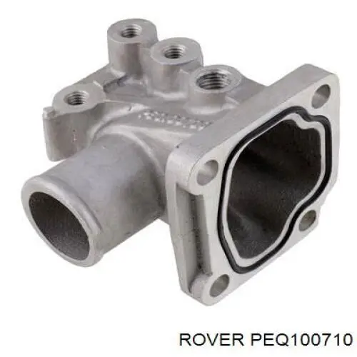 Купити PEQ100710 Land Rover 