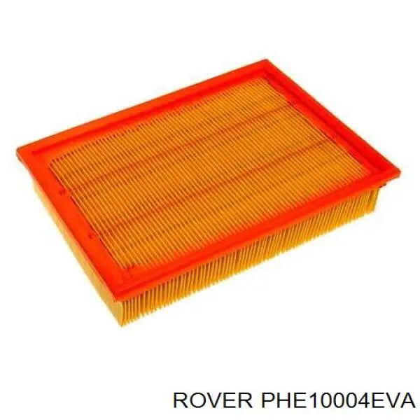 PHE10004EVA Rover Повітряний фільтр двигуна