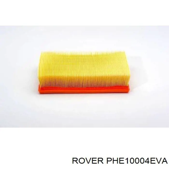 Повітряний фільтр PHE10004EVA Rover