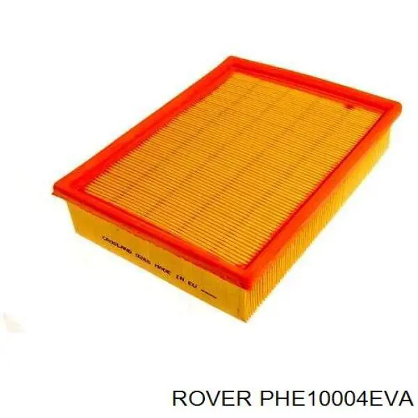 Купити PHE10004EVA Rover Автомобільний фільтр повітря