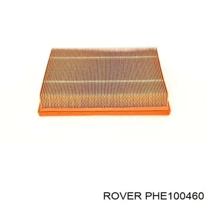 PHE100460 Rover Повітряний фільтр двигуна