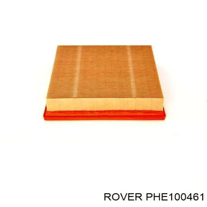 Купити PHE100461 Rover Автомобільний фільтр повітря