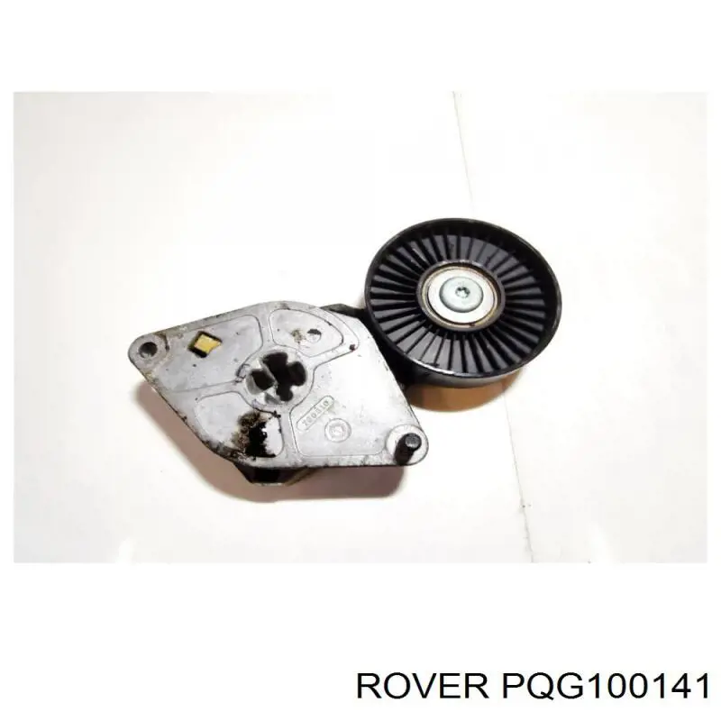 Купити PQG100141 Rover Натягувач приводного ременя