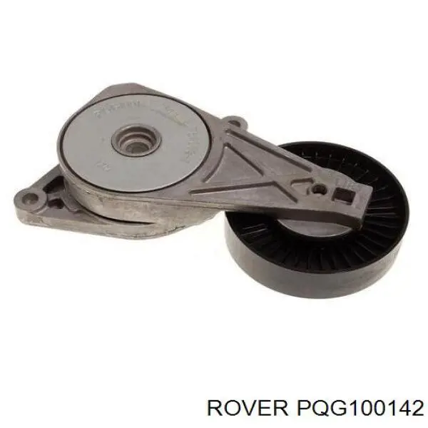 Натягувач приводного ременя Rover PQG100142 ціна, від 12.76 USD