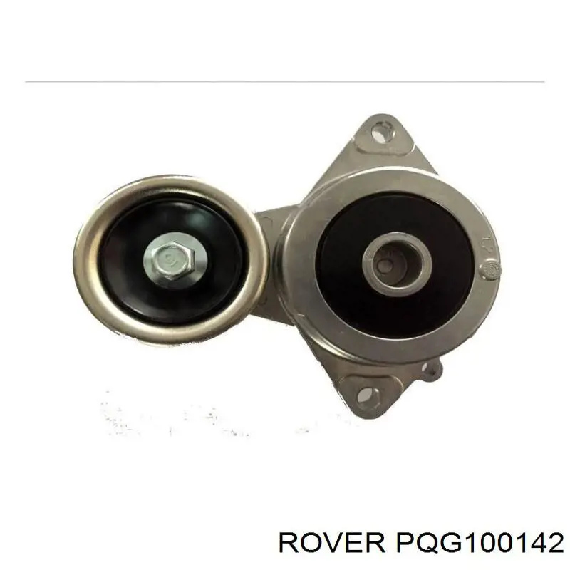Натягувач приводного ременя Land Rover PQG100142L