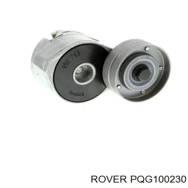 Купити PQG100230 Rover Натягувач приводного ременя