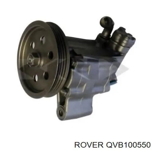Насос ГПК Polcar S5061001 ціна, від 118.39 USD