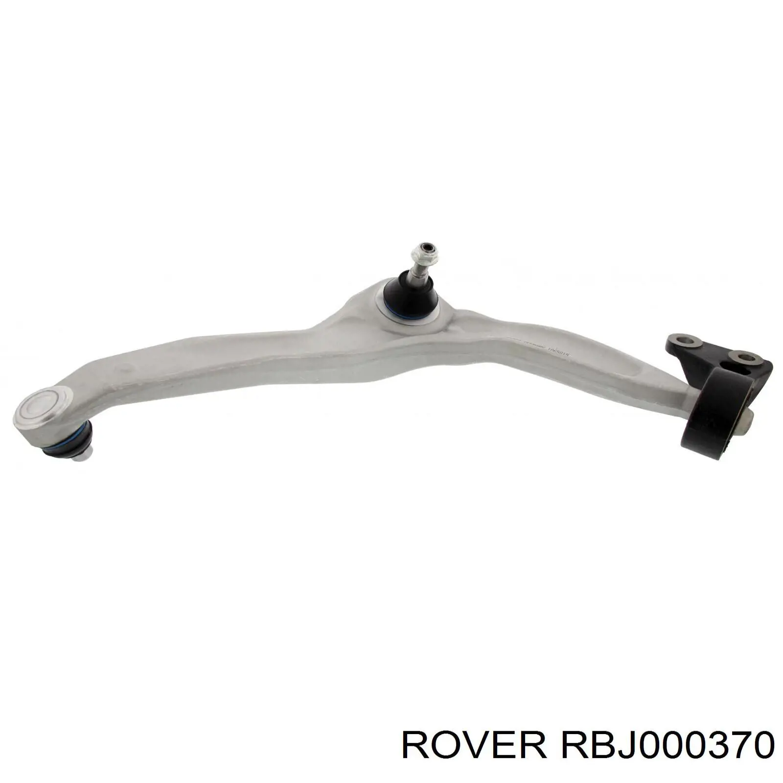 Важіль передньої підвіски нижній, правий Rover RBJ000370 ціна, від 101.02 USD