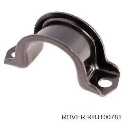 Важіль передньої підвіски нижній, правий Rover RBJ100781 ціна, від 45.94 USD