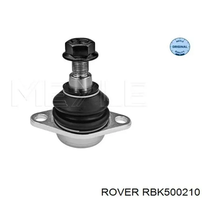 RBK500210 Rover Кульова опора, верхня